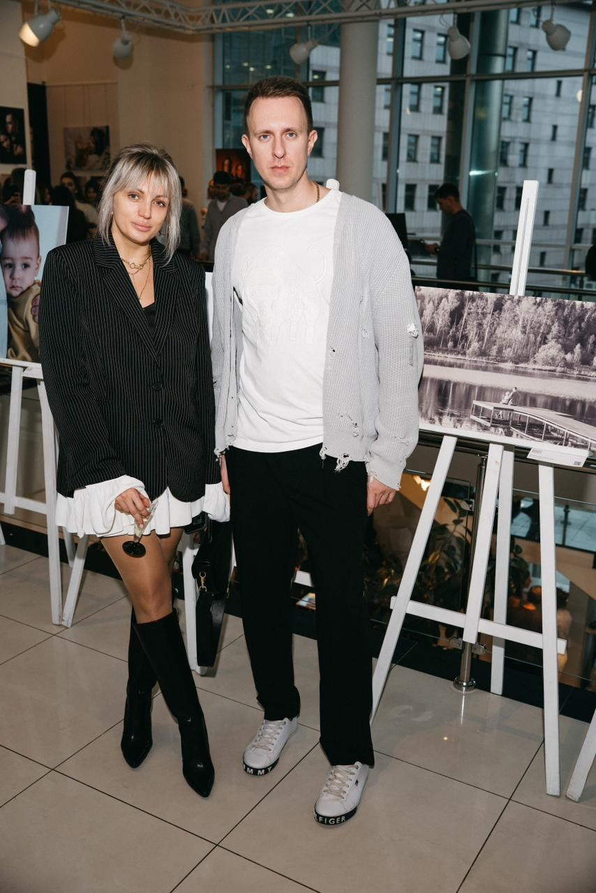 Фотовыставка ПАПЫ. Мужской портрет и отцовство. Москва, галерея Exposed. Детский и семейный фотограф Евгения Вахнеева Москва Зеленоград