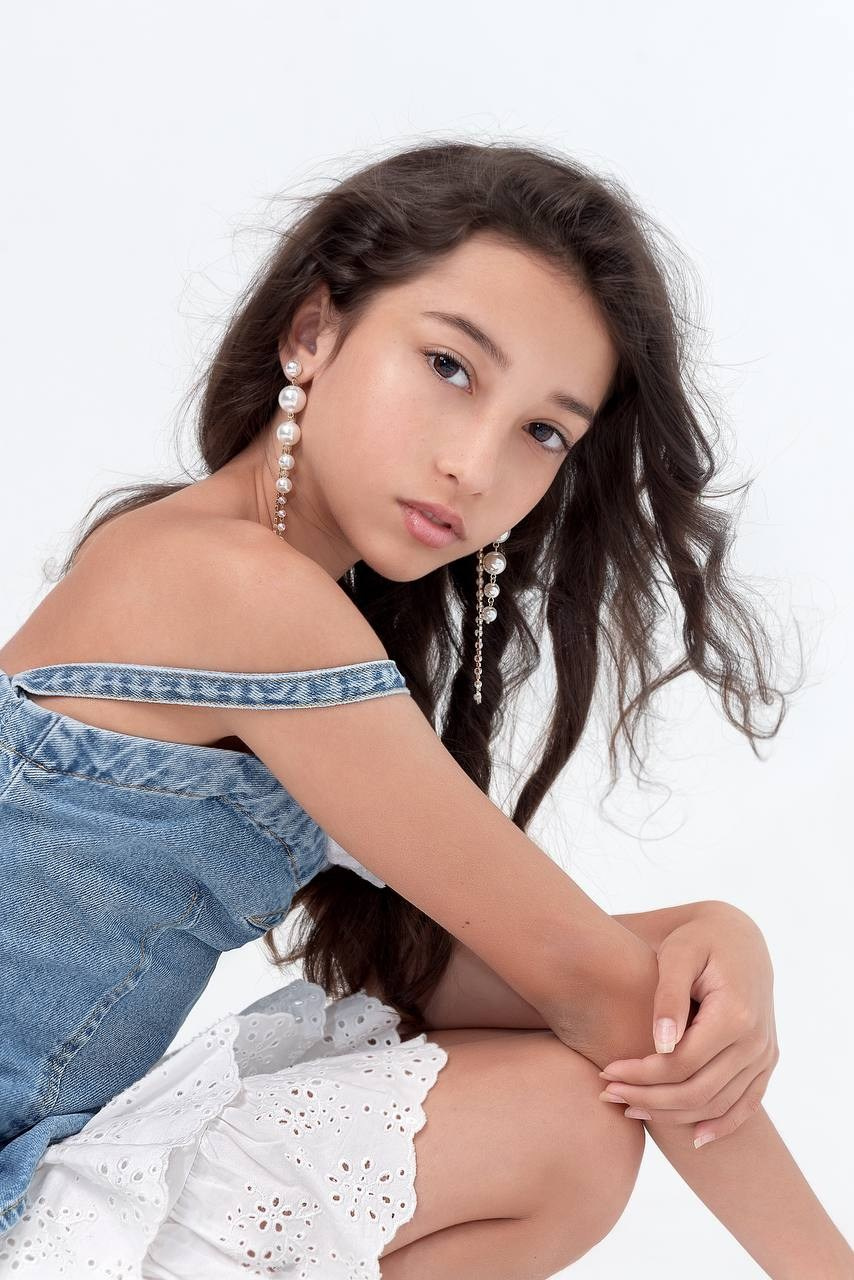 Каталог моделей. Детский фотограф Краснодар