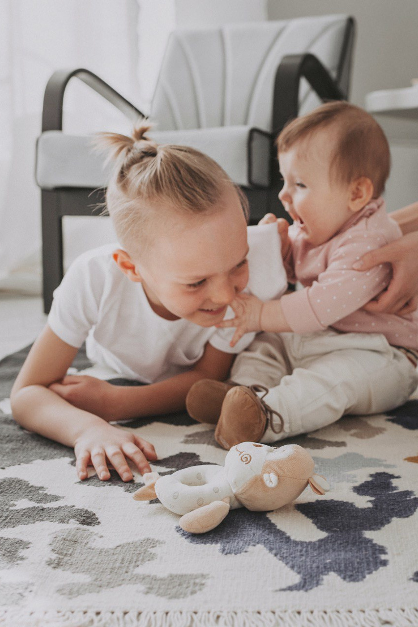 Фотограф Татьяна Мельниченко