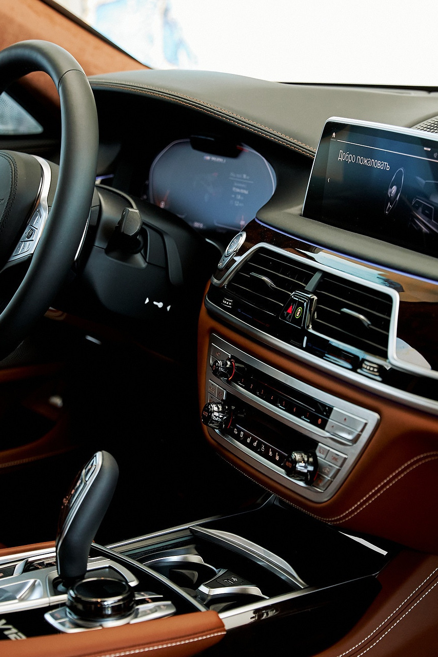 Репортажный фотограф в Минске Рыщук Дмитрий