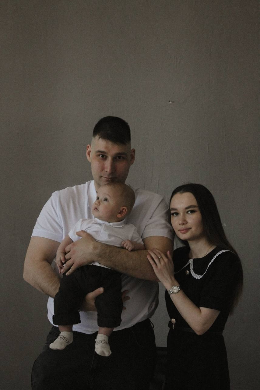 Условия и стоимость. Фотограф Екатеринбург/Каменск-Уральский