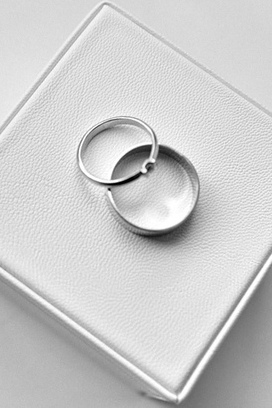 Сайт Фотографа Колотилина Дмитрия