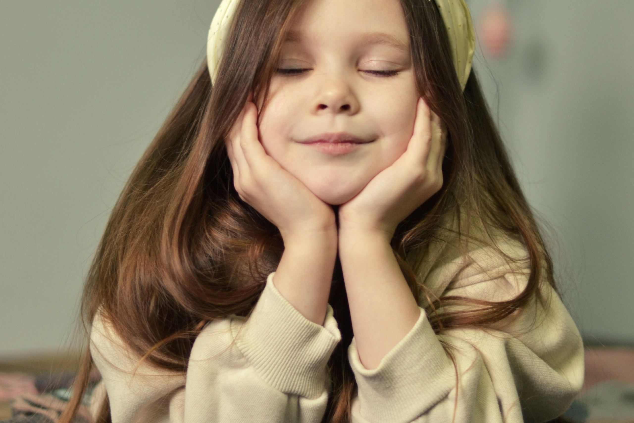 Услуги. Foto_Novo_Anna