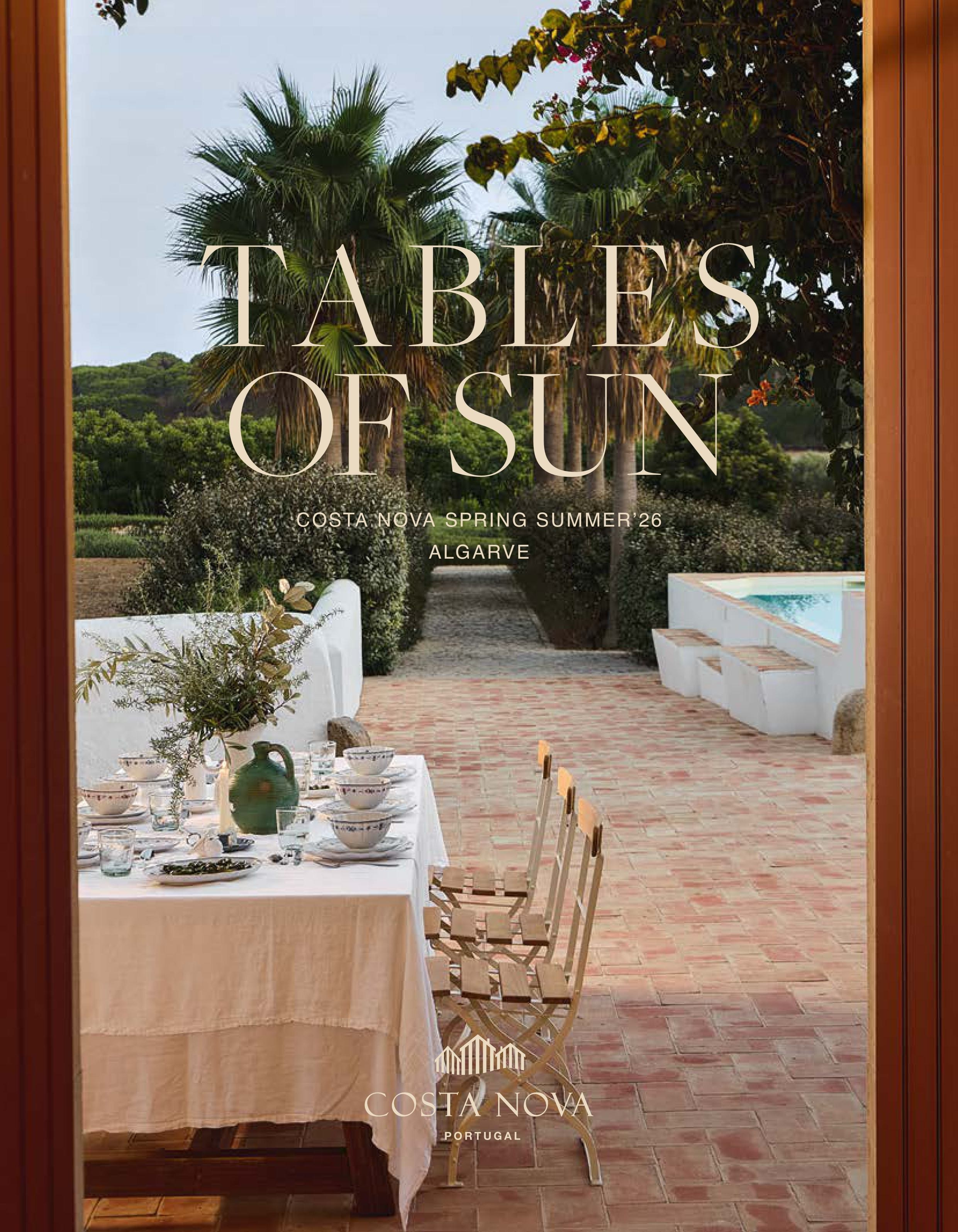 КАТАЛОГИ посуды