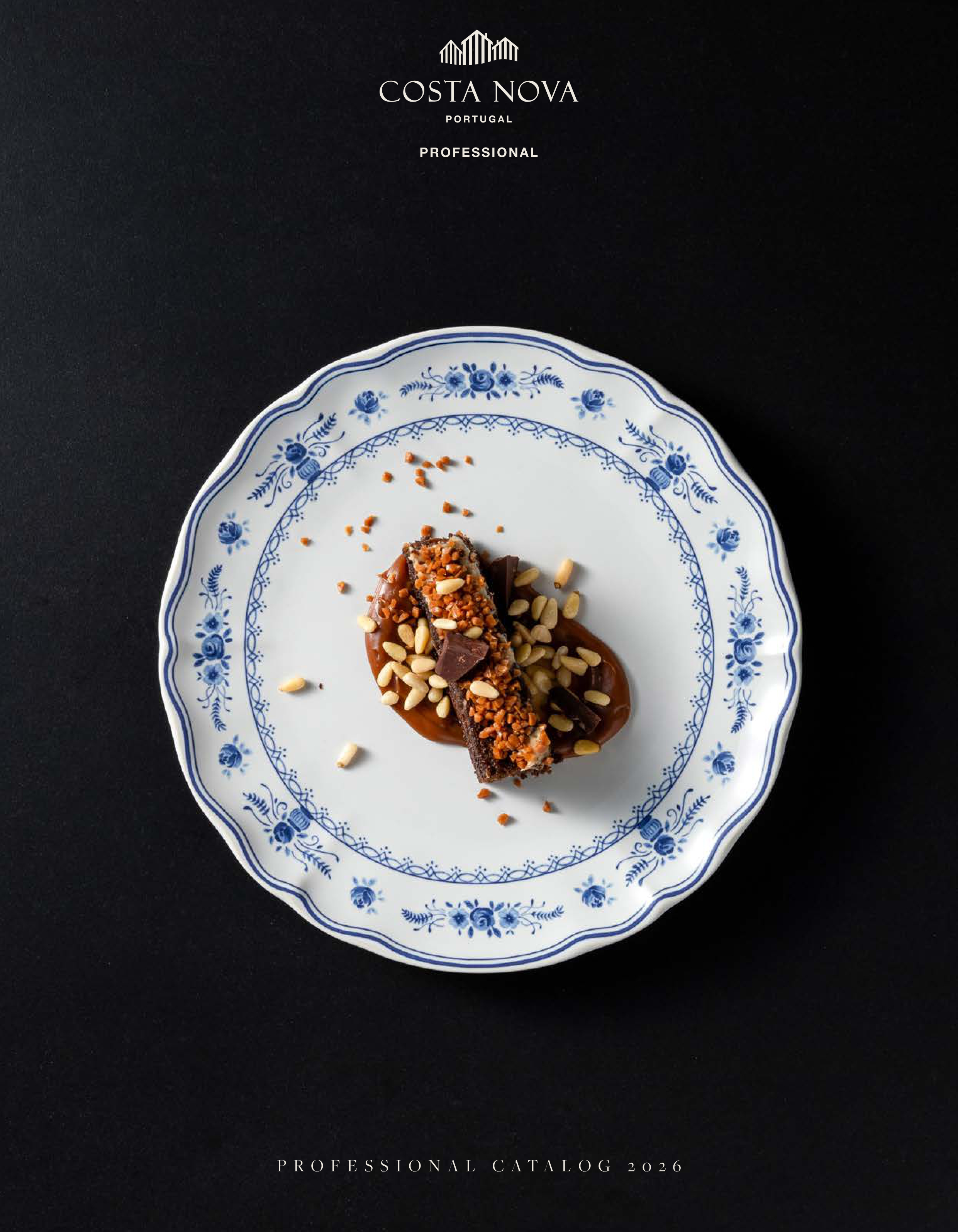 КАТАЛОГИ посуды