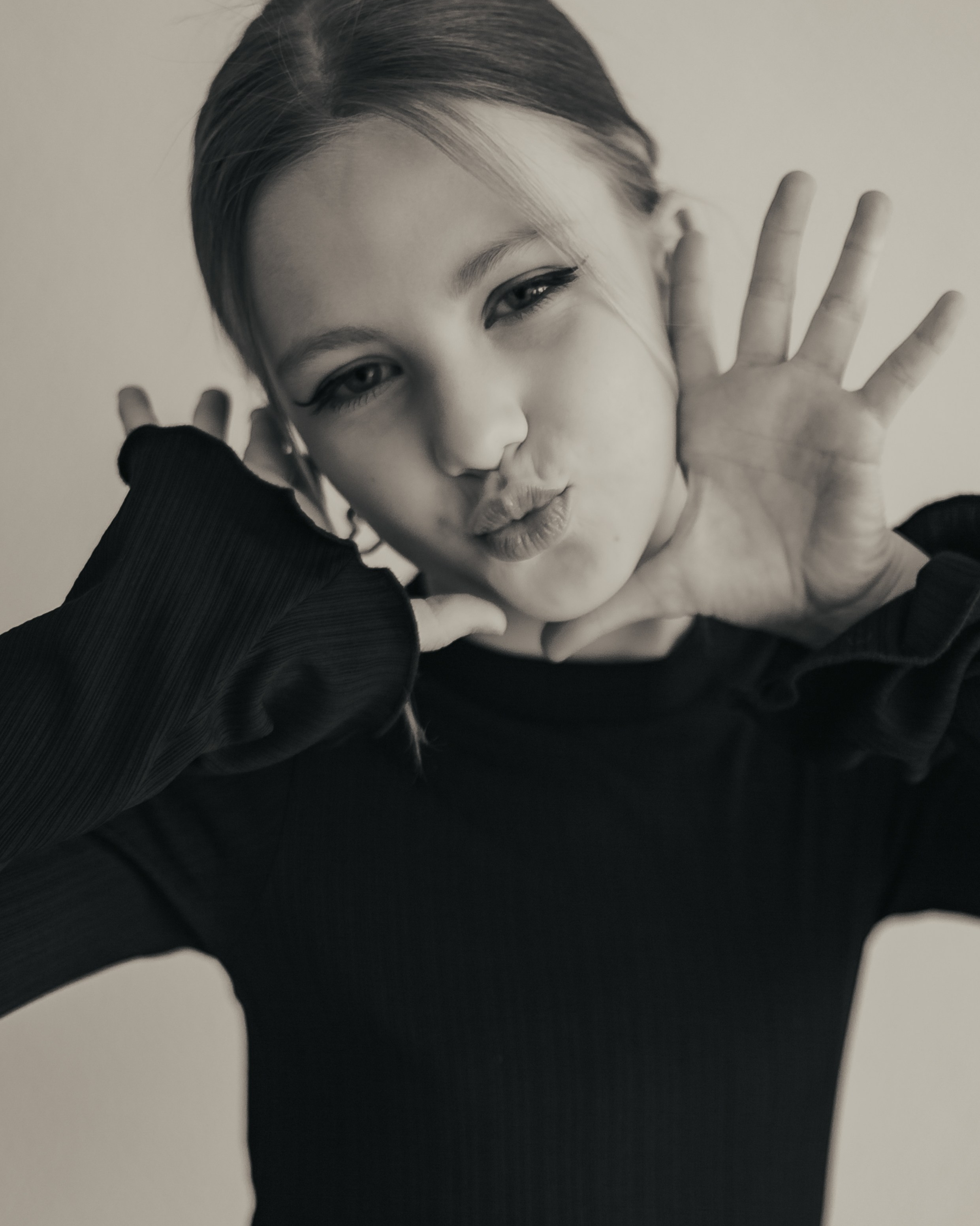 СТОИМОСТЬ И УСЛОВИЯ. Портретный фотограф. МОСКВА / МЫТИЩИ