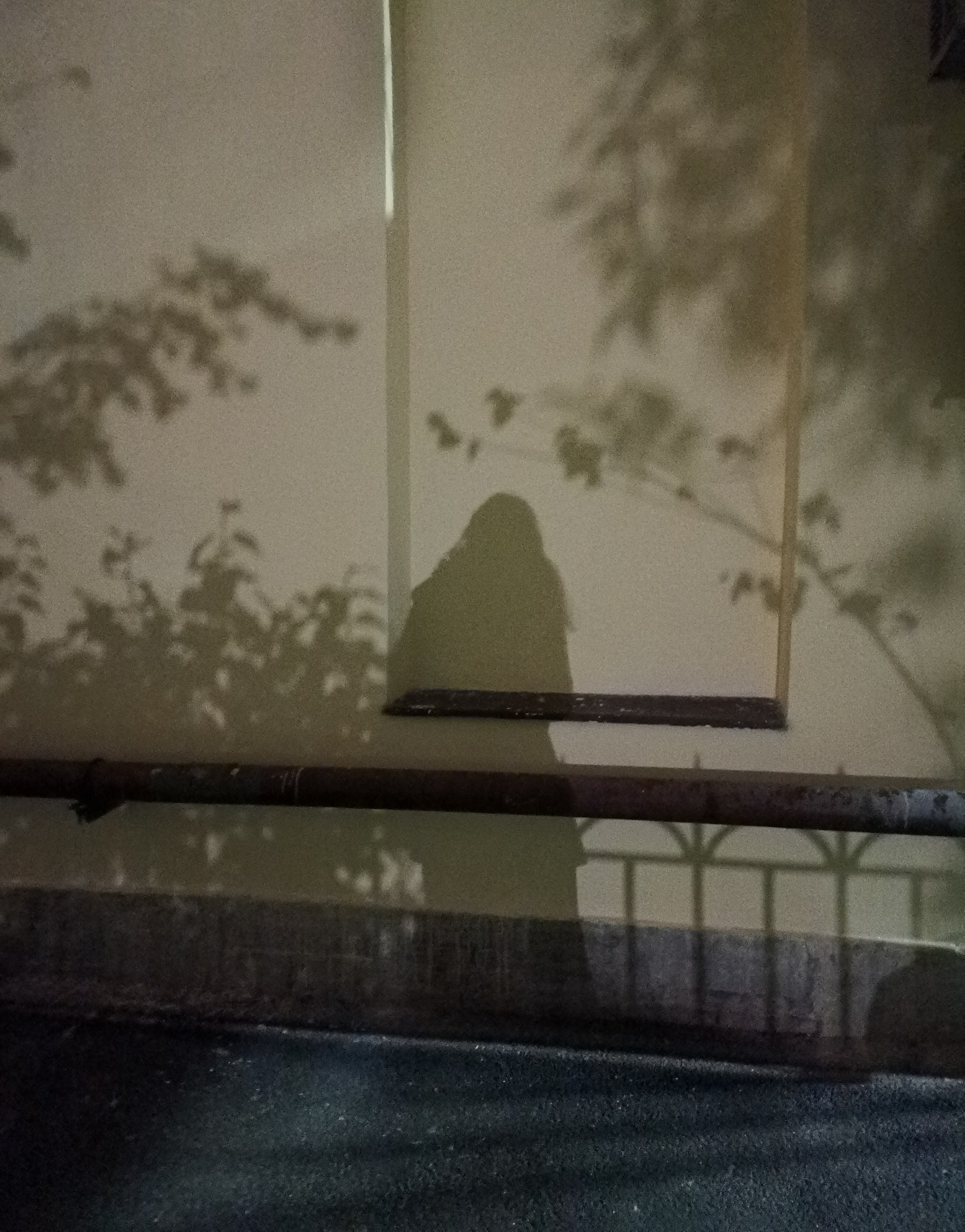 ЛАВКРАФТ. Soulstamina ~ graphic designer & visual artist from St.Petersburg