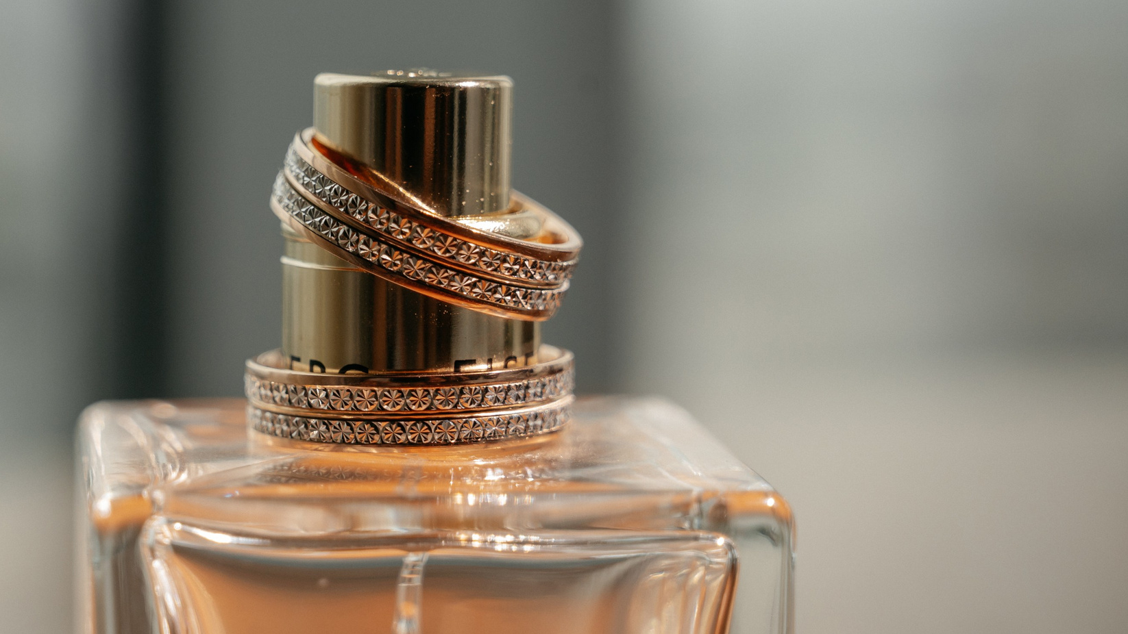 Фотограф Мария Строгонова