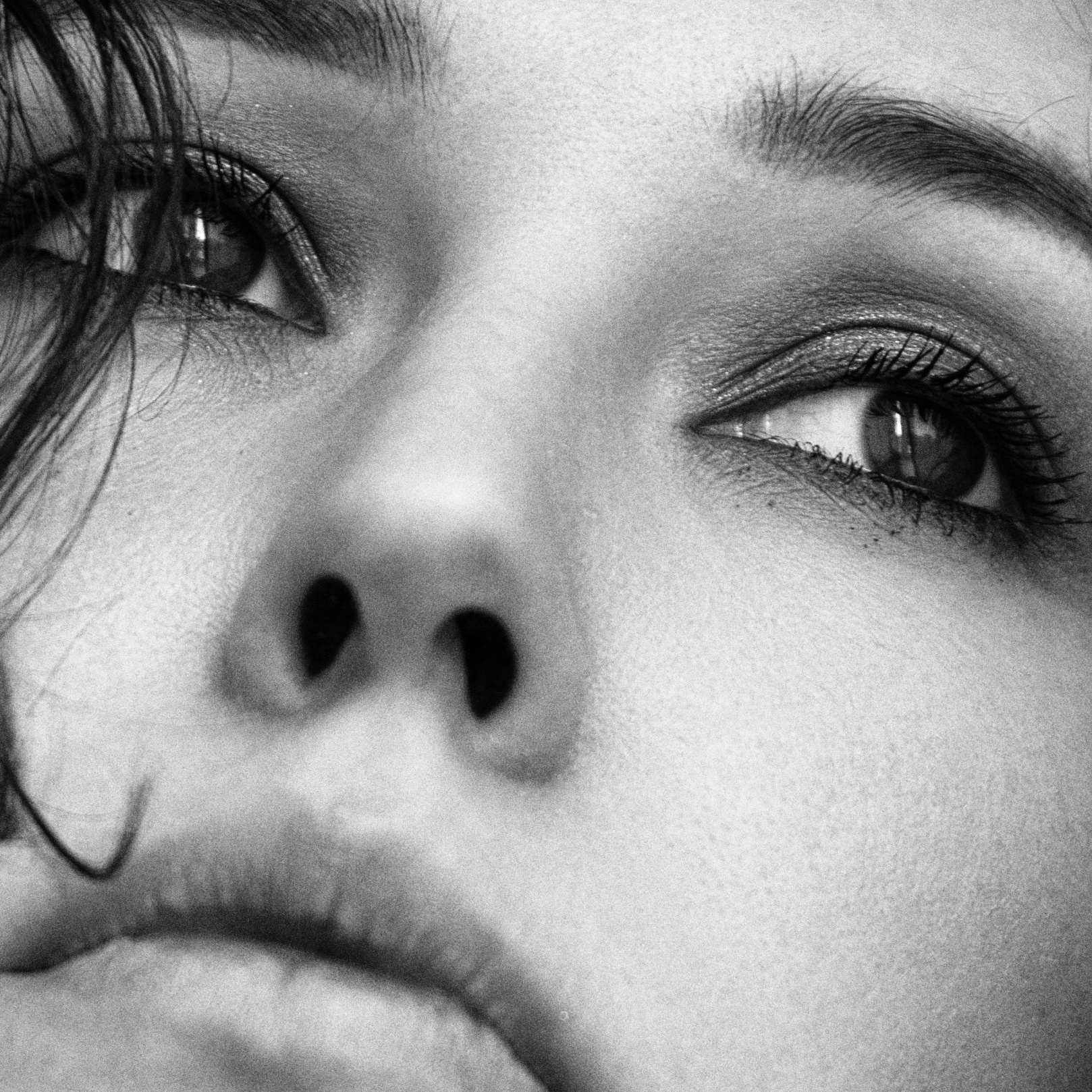 Услуги. Фотограф Вера Фролова