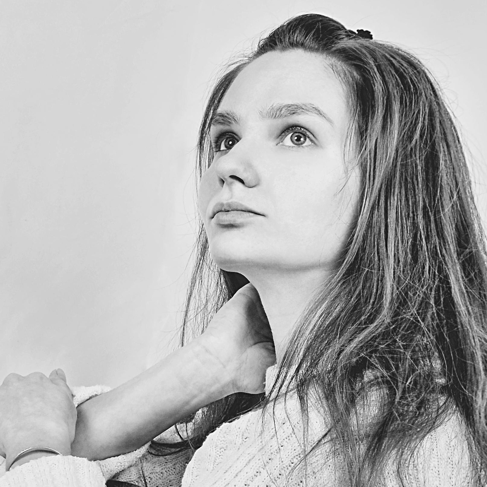 Контакты. Семейный фотограф в Будённовске Анастасия Белозерцева