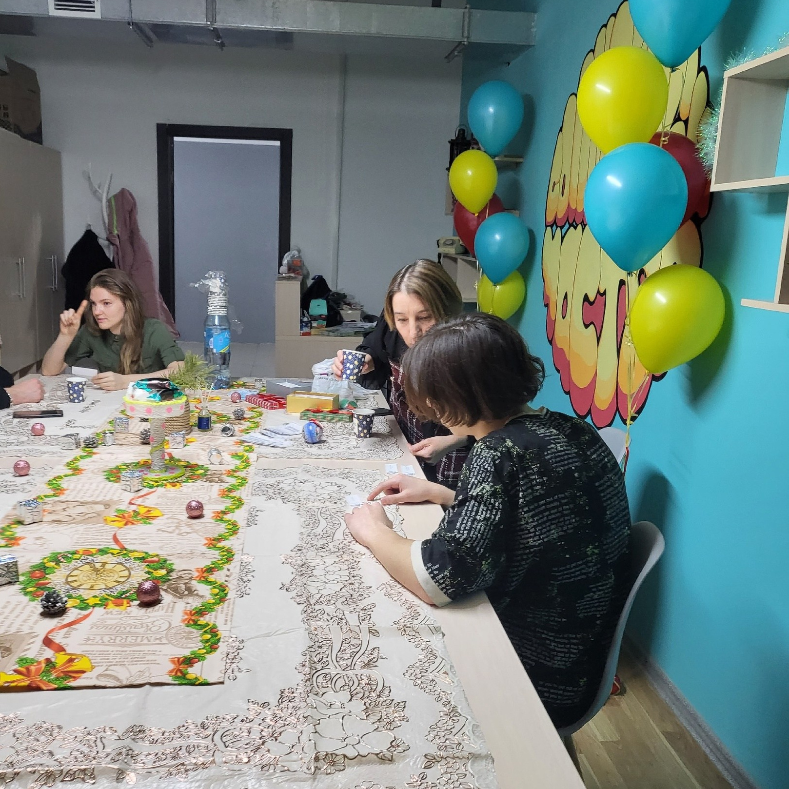 Услуги. 💻ОНЛАЙН-РЕПЕТИТОР ПО АНГЛИЙСКОМУ ЯЗЫКУ