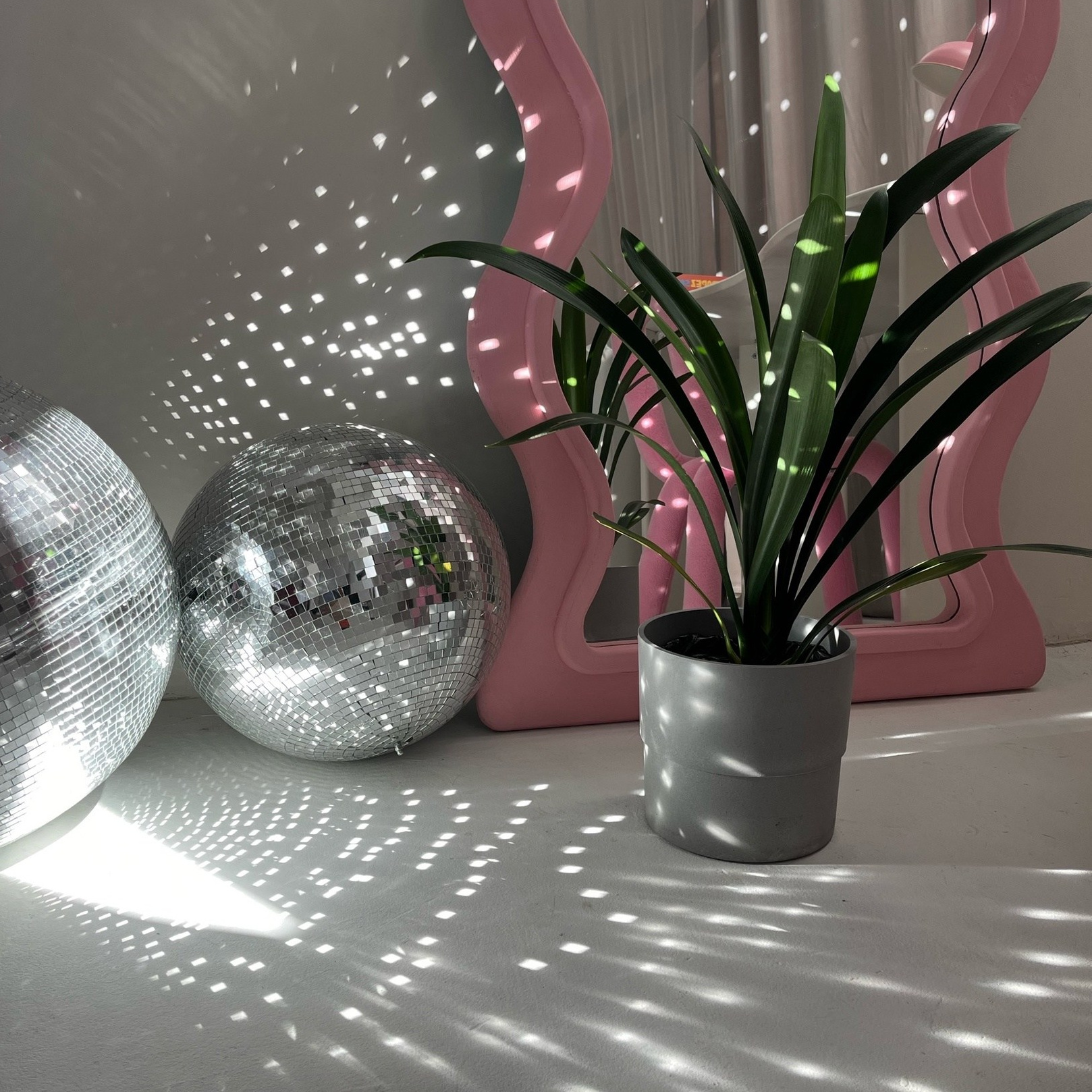 Фотостудии НН. Главная