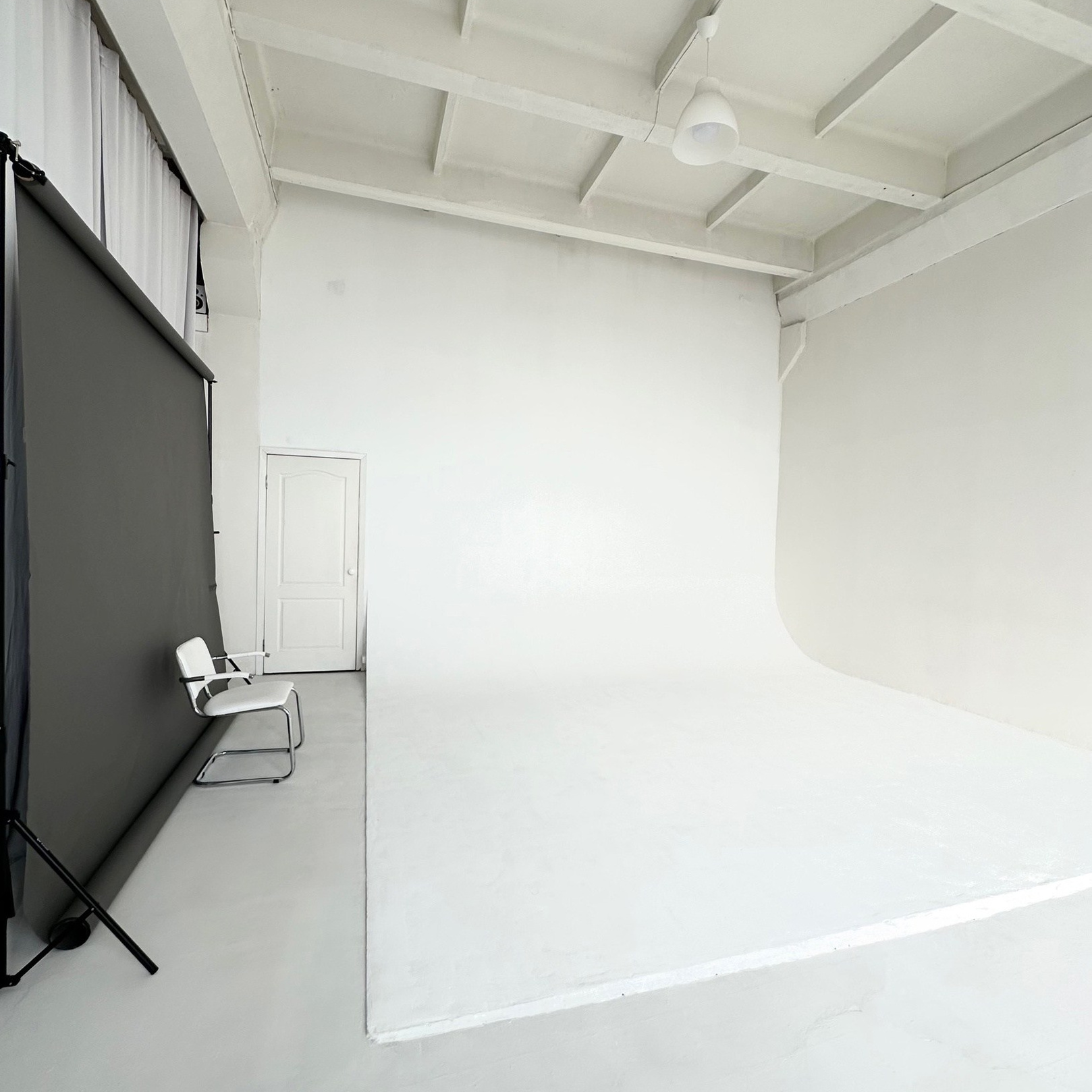 Фотостудии НН. Главная