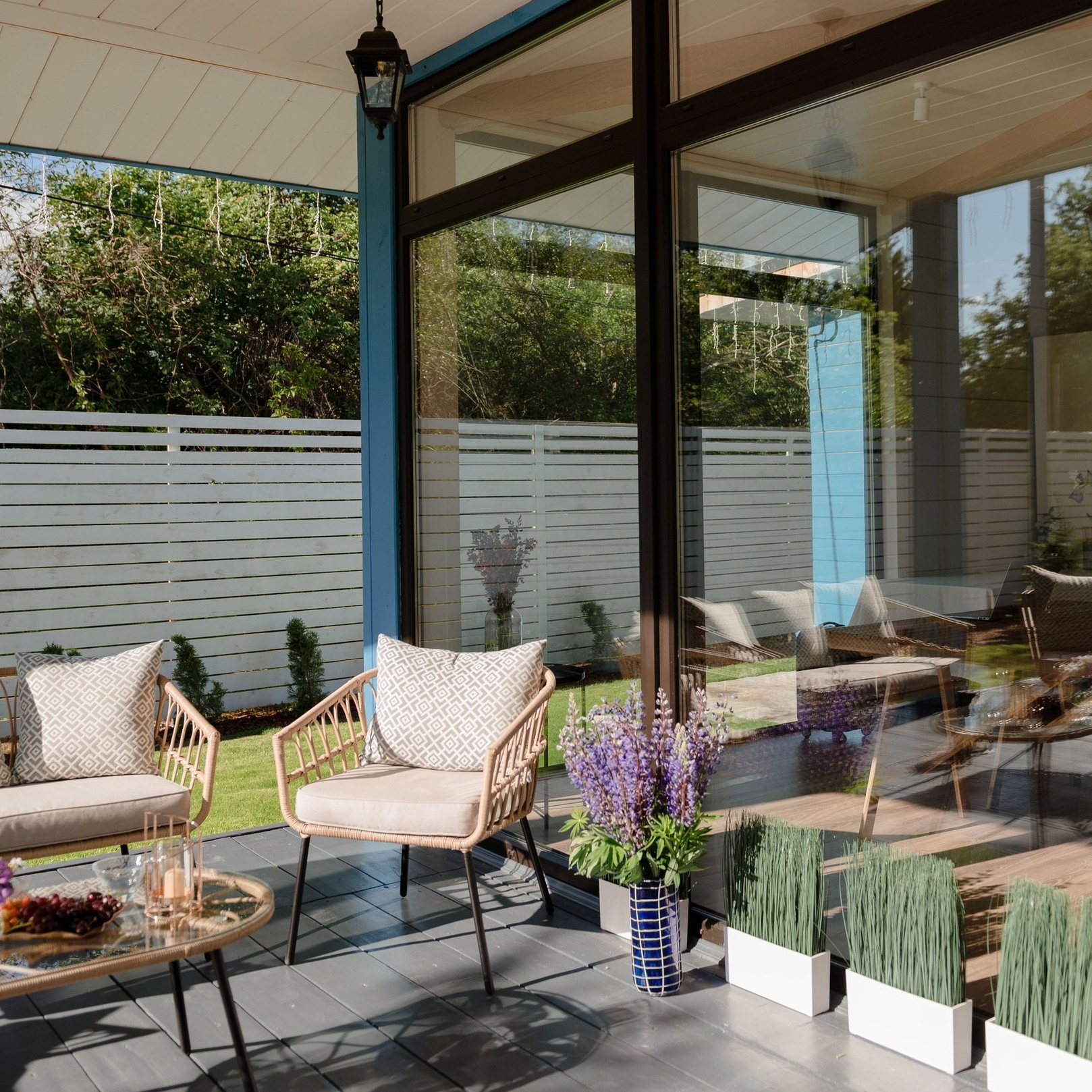 Фотостудии НН. Главная