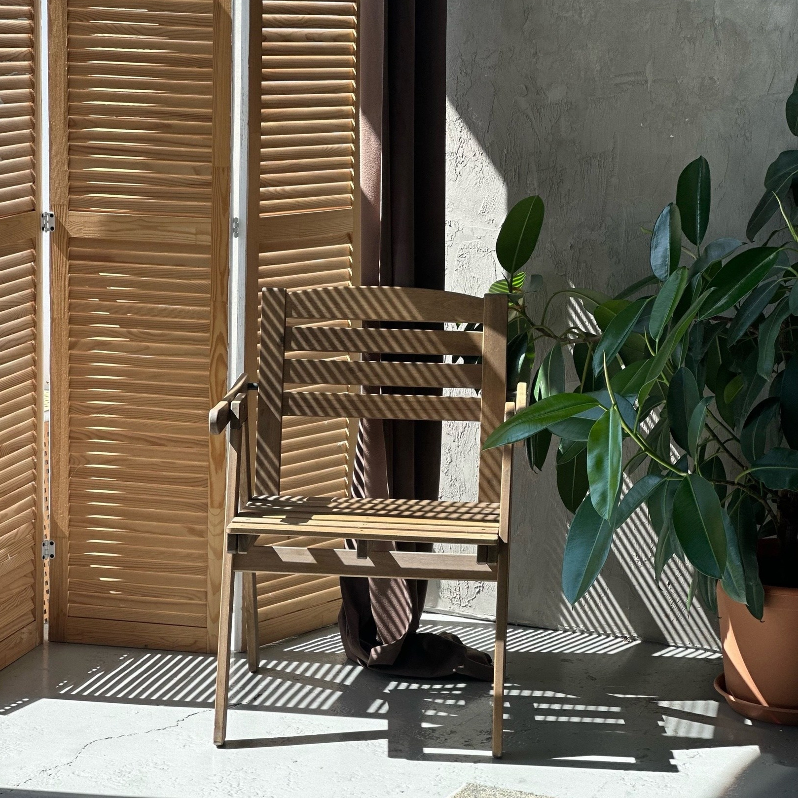 Фотостудии НН. Главная