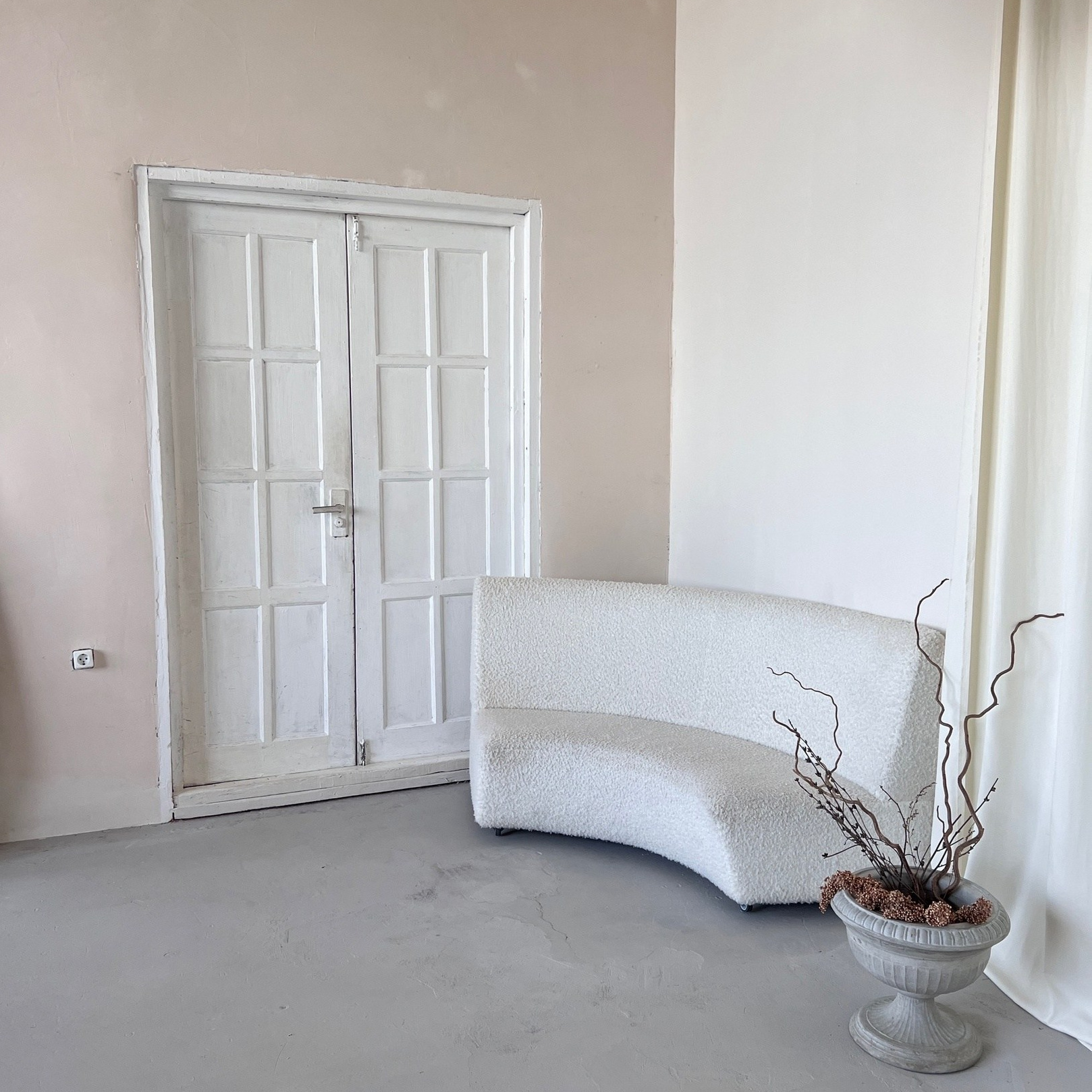 Фотостудии НН. Главная