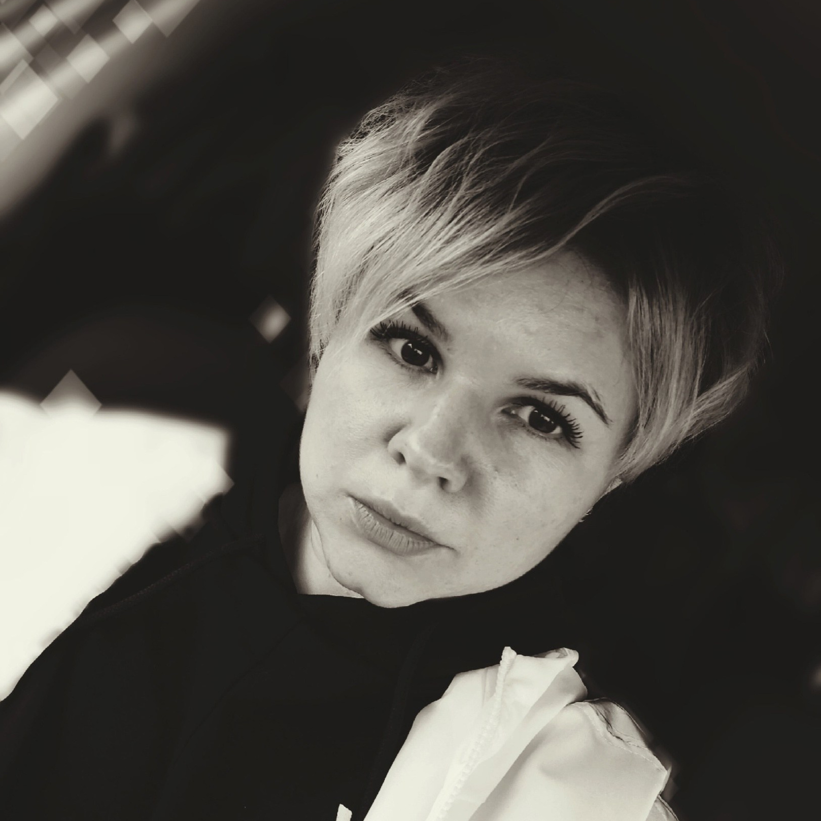 Выпускные фотоальбомы Тацинская