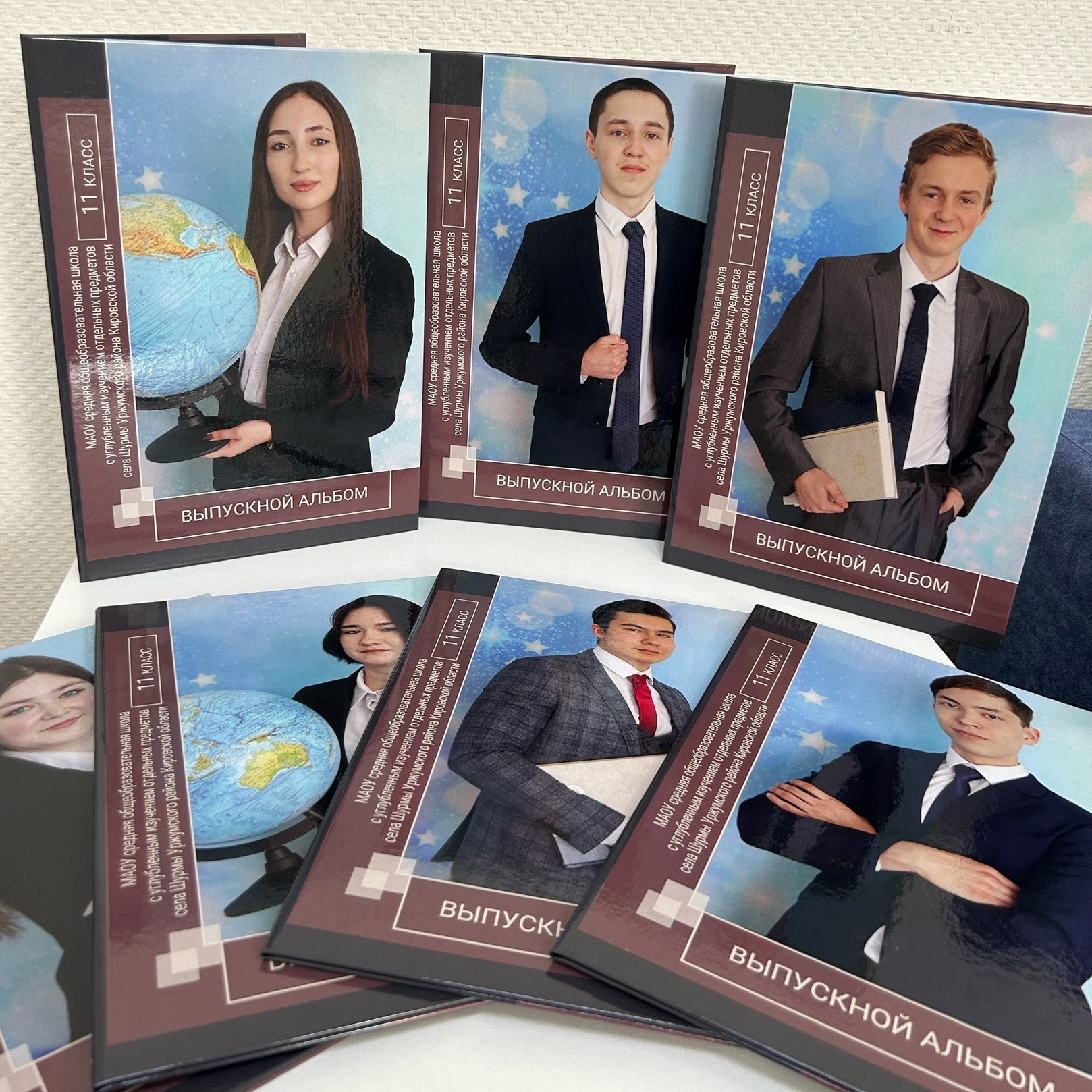 Прайс. Твой фотограф Надежда Максимьянова