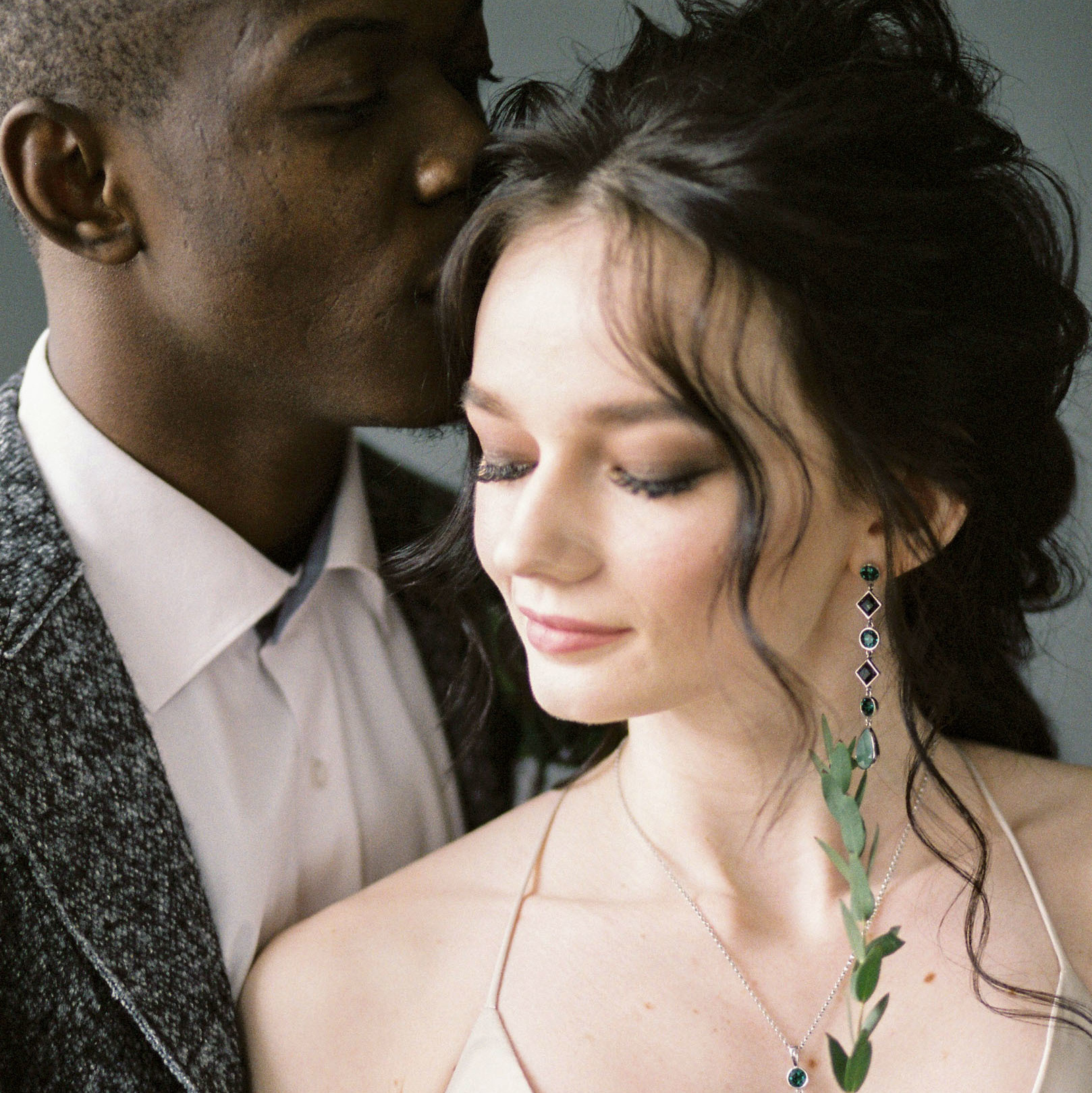 10 правил свадебного фотографа и руководство по свадебному файн арту о