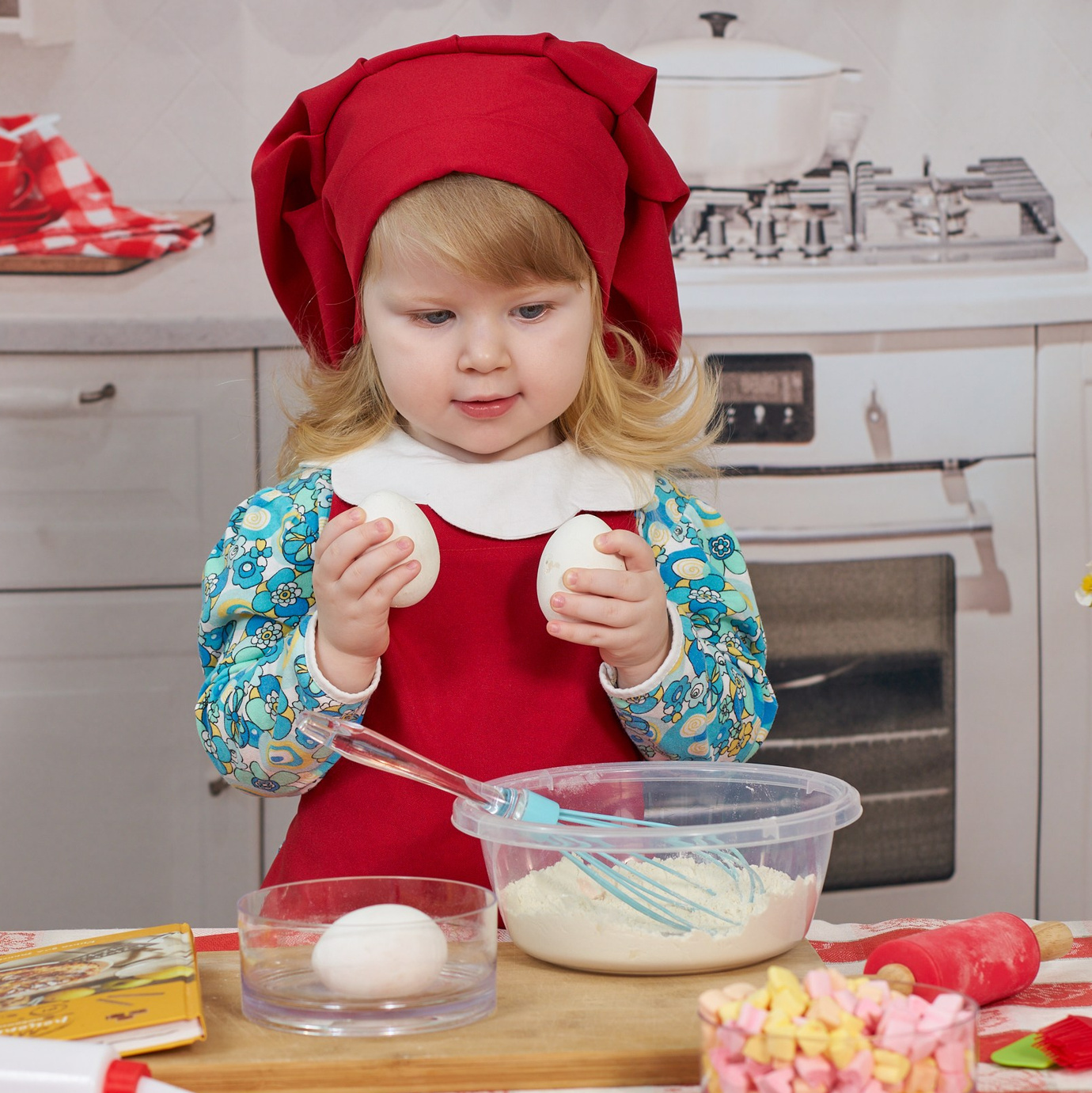 ДЕТСКИЕ САДЫ. Детский фотограф в Комсомольске-на-Амуре