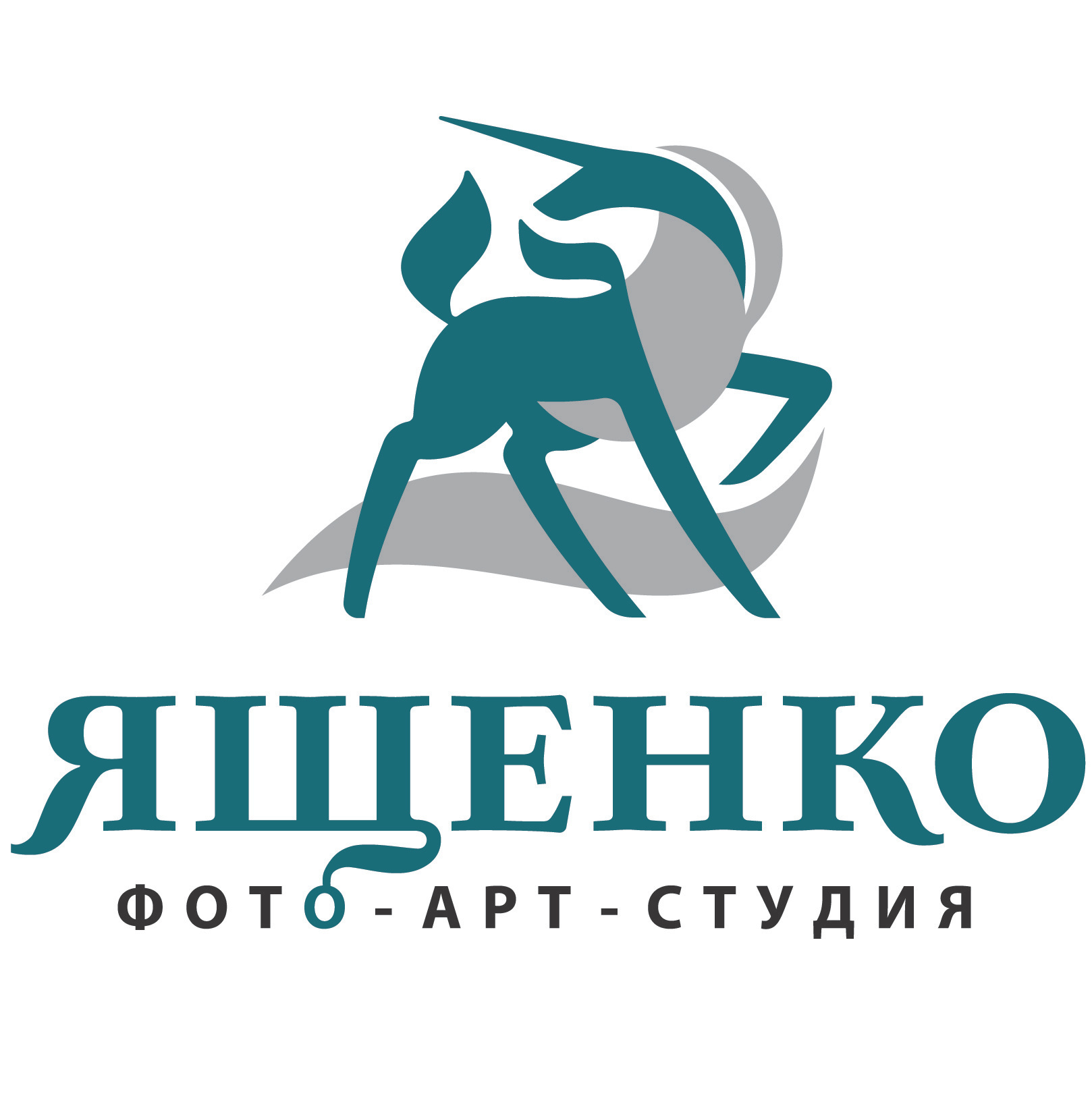 ФотоFest 2021 года. Калужский городской фотоконкурс