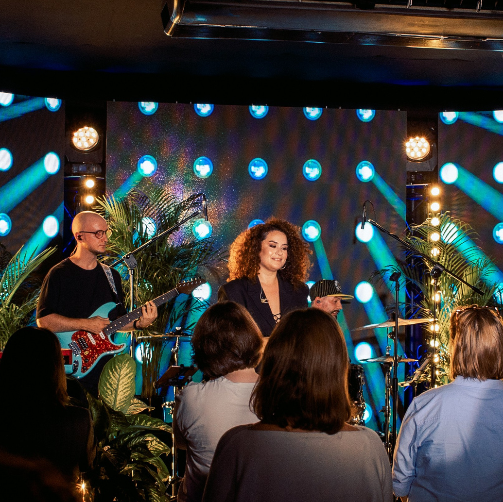 Свадебный фотограф Варшава Лодзь Польша Елена Юцова