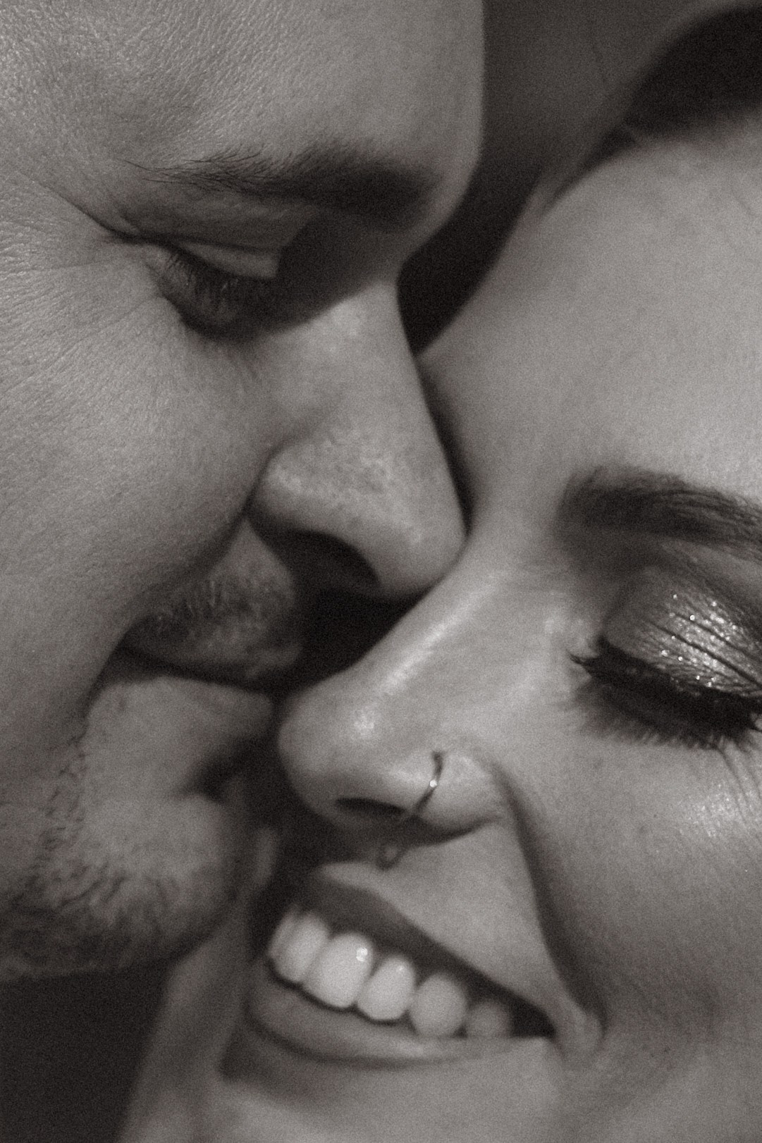 Цены. Крис Богомазова