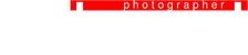 akselphoto.ru
