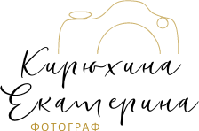 kiryukhinaph.ru