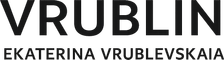 vrublin.com