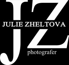 zheltova-julie.ru