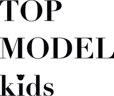 topmodelfamily.ru