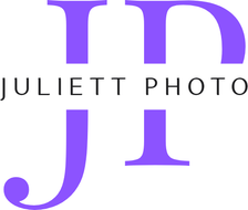 juliettph.ru