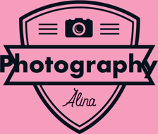 alina-lina22.wfolio.pro