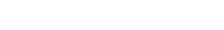 evyempty.wfolio.pro
