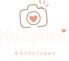 kadrika.photo