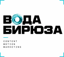 voda-biryuza.ru