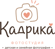 kadrika.photo