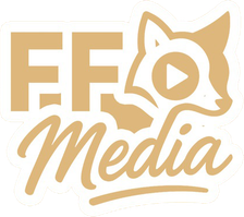factoryfilm.ru
