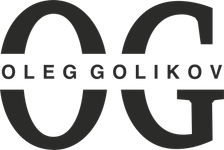 golikovoleg.ru