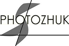 photozhuk.ru