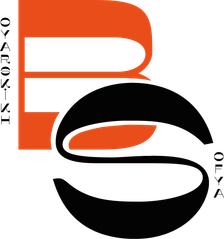 miss-sofi-boyar.wfolio.pro