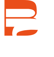 miss-sofi-boyar.wfolio.pro