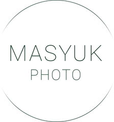 masyuk-photo.ru