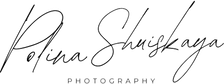 polinashuiskaya.wfolio.pro