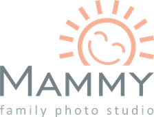 mammystudio.kz