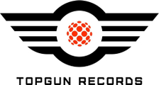 topgunrecords.com