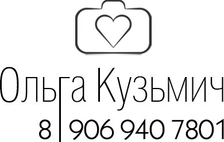 o-f-kuzmich.ru