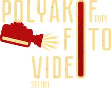 polyakoffoto.ru