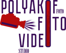 polyakoffoto.ru